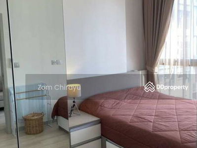 Knightsbridge Prime Sathorn, Bangkok, Thailand Knightsbridge Prime Sathorn, Bangkok, Thailand