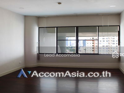 Le Raffine Sukhumvit 24, Bangkok, Thailand Le Raffine Sukhumvit 24, Bangkok, Thailand