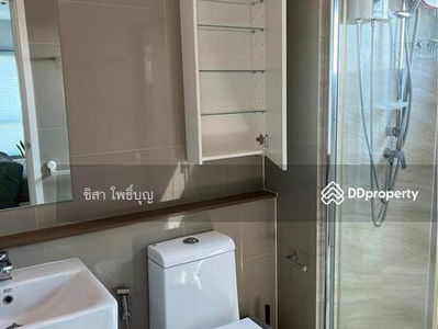 The Tree Sukhumvit 71-Ekamai, Bangkok, Thailand The Tree Sukhumvit 71-Ekamai, Bangkok, Thailand