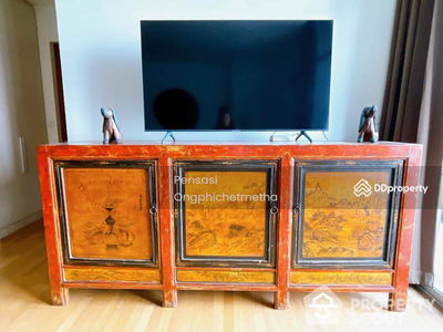 Urbana Sathorn, Bangkok, Thailand Urbana Sathorn, Bangkok, Thailand