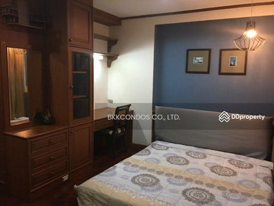 Saranjai Mansion, Bangkok, Bangkok, Thailand Saranjai Mansion, Bangkok, Bangkok, Thailand