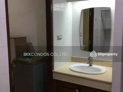 Saranjai Mansion, Bangkok, Bangkok, Thailand Saranjai Mansion, Bangkok, Bangkok, Thailand