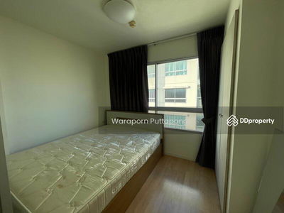 Lumpini Ville Onnut Ladkrabang1, Bangkok, Thailand Lumpini Ville Onnut Ladkrabang1, Bangkok, Thailand