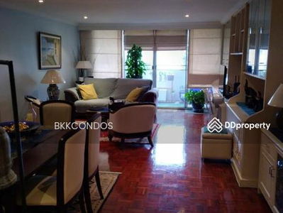 D.S. Tower 2 Sukhumvit 39, Bangkok, Thailand D.S. Tower 2 Sukhumvit 39, Bangkok, Thailand