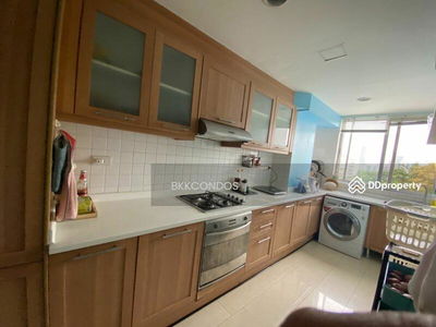 D.S. Tower 2 Sukhumvit 39, Bangkok, Thailand D.S. Tower 2 Sukhumvit 39, Bangkok, Thailand