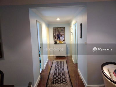 D.S. Tower 2 Sukhumvit 39, Bangkok, Thailand D.S. Tower 2 Sukhumvit 39, Bangkok, Thailand