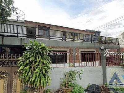 3 Bedrooms House for Sale and Rent in Sukhumvit, Bangkok near BTS Phra khanong (AA30349), Bangkok, Thailand 3 Bedrooms House for Sale and Rent in Sukhumvit, Bangkok near BTS Phra khanong (AA30349), Bangkok, Thailand