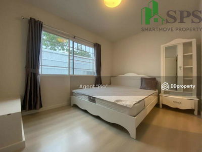 Indy Bangna km.7(1), Samut Prakan, Thailand Indy Bangna km.7(1), Samut Prakan, Thailand