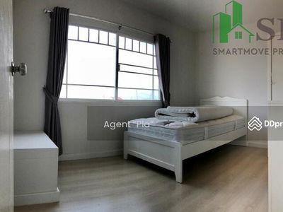 Indy Bangna km.7(1), Samut Prakan, Thailand Indy Bangna km.7(1), Samut Prakan, Thailand