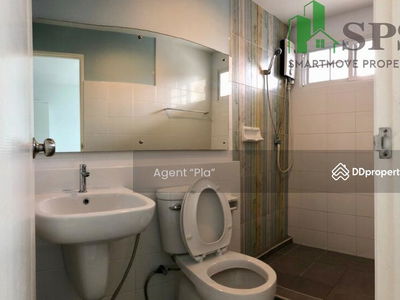 Indy Bangna km.7(1), Samut Prakan, Thailand Indy Bangna km.7(1), Samut Prakan, Thailand