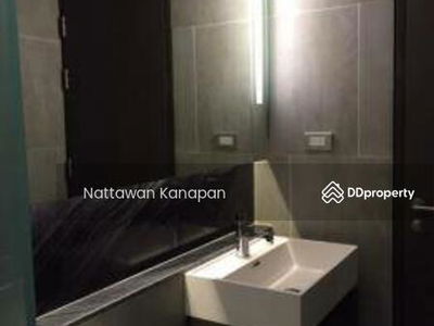 The Lumpini 24, Bangkok, Thailand The Lumpini 24, Bangkok, Thailand