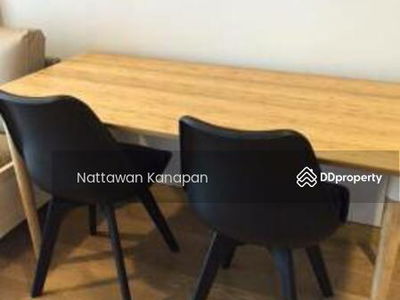 The Lumpini 24, Bangkok, Thailand The Lumpini 24, Bangkok, Thailand