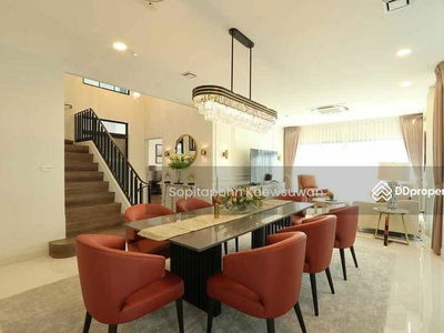 10240, Bangkok, Thailand 10240, Bangkok, Thailand