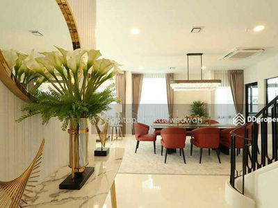 10240, Bangkok, Thailand 10240, Bangkok, Thailand