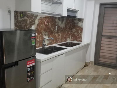 Saigon South Residences, Vietnam Saigon South Residences, Vietnam