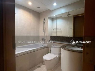 Royal Saladaeng, Bangkok, Thailand Royal Saladaeng, Bangkok, Thailand