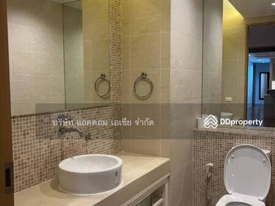 Royal Saladaeng, Bangkok, Thailand Royal Saladaeng, Bangkok, Thailand