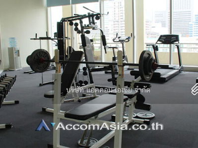 Royal Saladaeng, Bangkok, Thailand Royal Saladaeng, Bangkok, Thailand