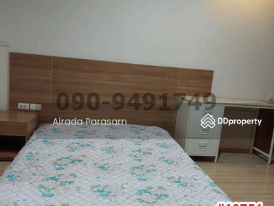 Rhythm Sathorn, Bangkok, Thailand Rhythm Sathorn, Bangkok, Thailand