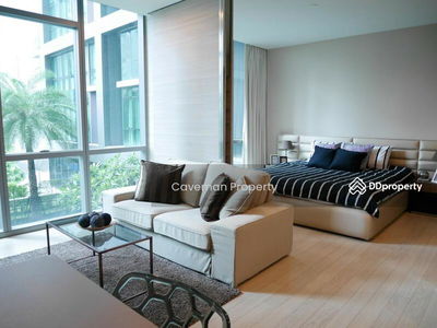 The Room Sukhumvit 21, Bangkok, Thailand The Room Sukhumvit 21, Bangkok, Thailand