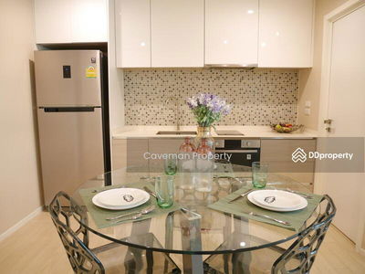 The Room Sukhumvit 21, Bangkok, Thailand The Room Sukhumvit 21, Bangkok, Thailand