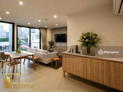 Kanika Suite - 1 Bedroom Apartment in Phloen Chit, Bangkok, Thailand Kanika Suite - 1 Bedroom Apartment in Phloen Chit, Bangkok, Thailand