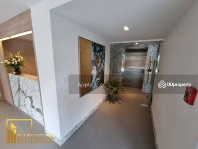 Kanika Suite - 1 Bedroom Apartment in Phloen Chit, Bangkok, Thailand Kanika Suite - 1 Bedroom Apartment in Phloen Chit, Bangkok, Thailand
