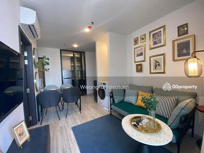 XT Huaikhwang, Bangkok, Thailand XT Huaikhwang, Bangkok, Thailand