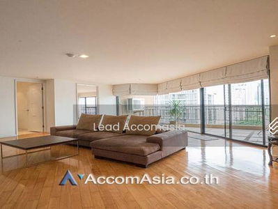 3 Bedrooms Apartment for Rent in Sukhumvit, Bangkok near BTS Phrom Phong at The unparalleled living, Bangkok, Thailand 3 Bedrooms Apartment for Rent in Sukhumvit, Bangkok near BTS Phrom Phong at The unparalleled living, Bangkok, Thailand