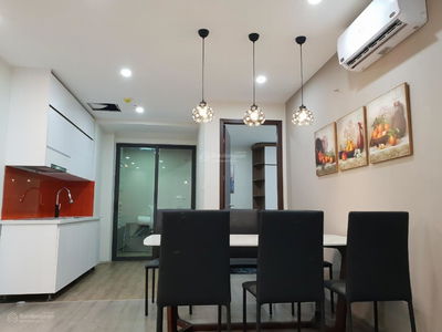 Viet Duc Complex, Vietnam Viet Duc Complex, Vietnam