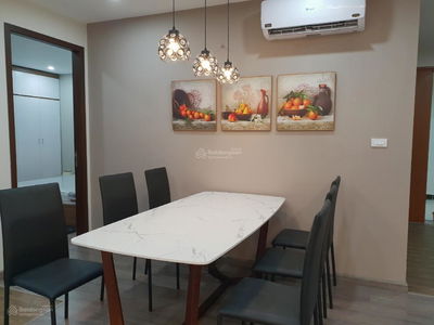 Viet Duc Complex, Vietnam Viet Duc Complex, Vietnam