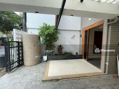 A9MG2039, Chiang Mai, Thailand A9MG2039, Chiang Mai, Thailand