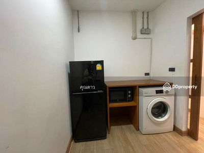 A9MG2039, Chiang Mai, Thailand A9MG2039, Chiang Mai, Thailand