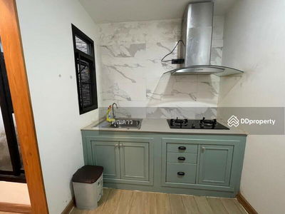 A9MG2039, Chiang Mai, Thailand A9MG2039, Chiang Mai, Thailand