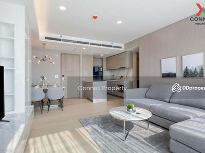 Siamese Exclusive Queens, Bangkok, Thailand Siamese Exclusive Queens, Bangkok, Thailand