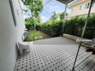 Salaphi, Chiang Mai, Thailand Salaphi, Chiang Mai, Thailand