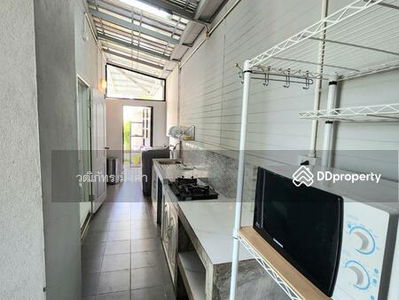 Salaphi, Chiang Mai, Thailand Salaphi, Chiang Mai, Thailand