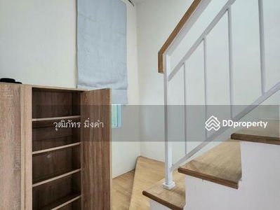 Salaphi, Chiang Mai, Thailand Salaphi, Chiang Mai, Thailand