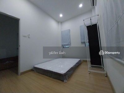 Salaphi, Chiang Mai, Thailand Salaphi, Chiang Mai, Thailand