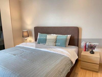 The Ace Ekamai, Bangkok, Thailand The Ace Ekamai, Bangkok, Thailand