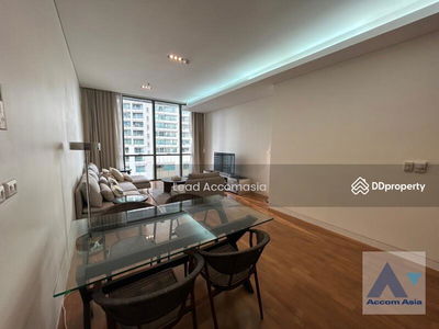 Domus Condominium, Bangkok, Thailand Domus Condominium, Bangkok, Thailand