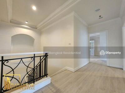 G.P. Grande Tower, Bangkok, Thailand G.P. Grande Tower, Bangkok, Thailand