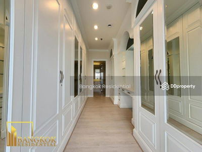 G.P. Grande Tower, Bangkok, Thailand G.P. Grande Tower, Bangkok, Thailand