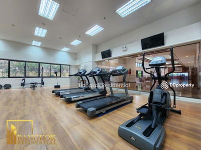 G.P. Grande Tower, Bangkok, Thailand G.P. Grande Tower, Bangkok, Thailand