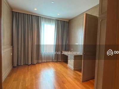 185 Rajadamri, Bangkok, Thailand 185 Rajadamri, Bangkok, Thailand