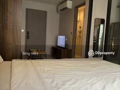 Life Asoke Hype, Bangkok, Thailand Life Asoke Hype, Bangkok, Thailand