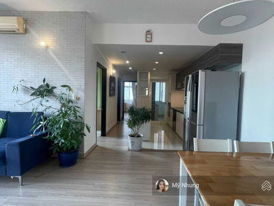 Landscape 3, Vietnam Landscape 3, Vietnam