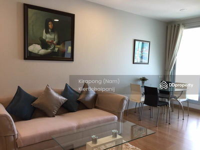 The Address Sukhumvit 42, Bangkok, Thailand The Address Sukhumvit 42, Bangkok, Thailand