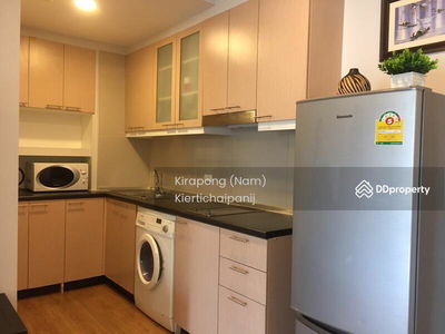 The Address Sukhumvit 42, Bangkok, Thailand The Address Sukhumvit 42, Bangkok, Thailand