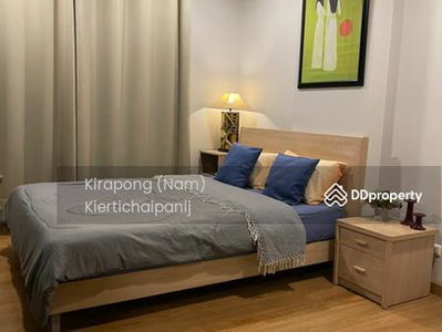 The Address Sukhumvit 42, Bangkok, Thailand The Address Sukhumvit 42, Bangkok, Thailand